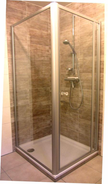 Appartement Seppenbauer Heiligenblut Ngoại thất bức ảnh